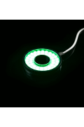 RGBW ILLUMINATION - LSW2